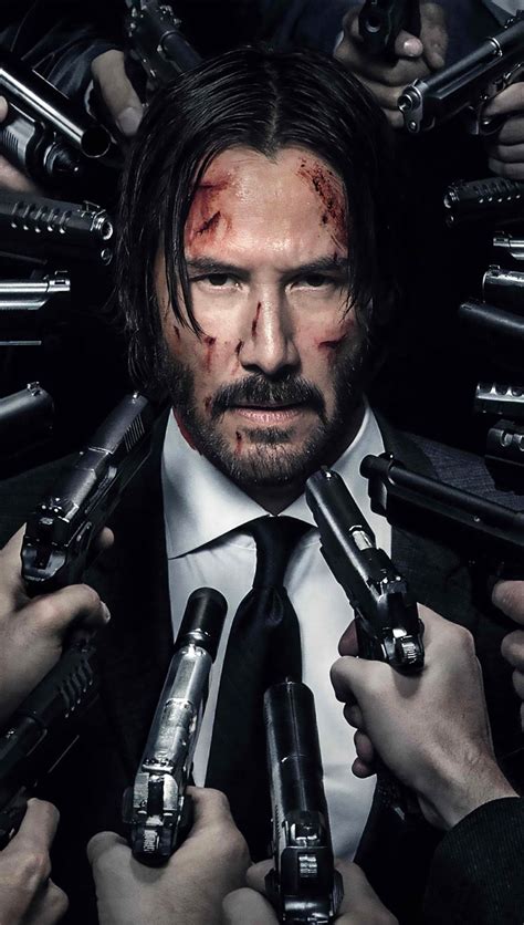 Kjohn wick 2. Things To Know About Kjohn wick 2. 